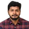 Rambabu