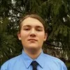 Sawyer Gatesman