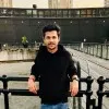 Rahul Kumar