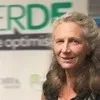 Sharon Ducker