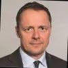 David Gillard
