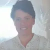 Kristina Lobb