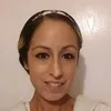 Shannon Ybarra