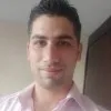 Yasmany Cruz Cordero