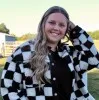 Aubrie Dickerson