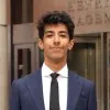 Aditya Kumar