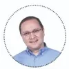 Gelo Martinez