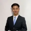 Muhammad Zuhair Zuraimi