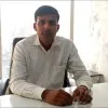 Virat pratap Singh
