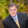 Dan Birmingham