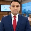 Ajoy Biswas