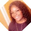 Desirae Coppage