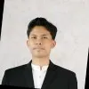 Herdianto Herdianto