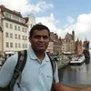 Rahul Aher