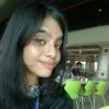 Sreedevi
