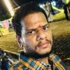 Nikesh