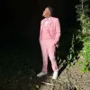 Tavion Harris