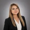 Ethel Roda Gonzales