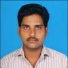 V Sivashankar