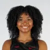 Pryncess Butler