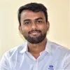 Abhishek Kumar