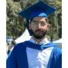 Rameez Khalid