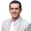 Mostafa Eid