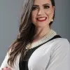 Laiza Souza