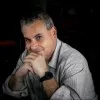Ricardo Villagrán