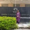 APARNA CHIMMAN