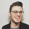 Adam Schneebaum
