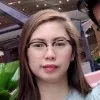 Cherry Anne Garcia