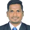 Iyyappan A