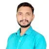 Surajkumar Surve