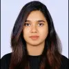 Anagha Melayil