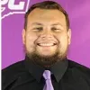 Yancey Vanosdell