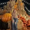 Ashley Dearce