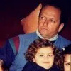 Muala Muharremi