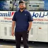 Faizan Mukadam