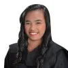 Jengky Velasco