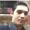 Deepak Patil