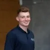 Zac Vescovi