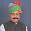 Gokul Choudhary