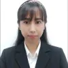 Maria Cathy Bucayu