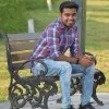 Ribin Tomy