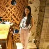 Rashmi Gupta