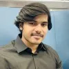 Jagadeesh Chandra Kokkirala