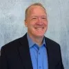 Eric Wenzl