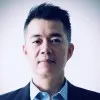 Dan Nguyen
