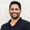 Joel Najar